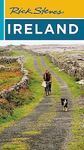 Rick Steves Ireland (Travel Guide)