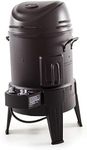 Char-Broil The Big Easy® - Smoker, 