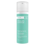 Paula's Choice CALM Repairing Serum - Antioxidant - Rich Serum Soothes Sensitive Skin & Reduces Redness - For Rosacea Prone Skin - Hyaluronic Acid & Ceramides - All Skin Types - 30 ml