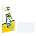 brotect Screen Protector compatible with Panasonic HC-VX1 (2 Pack) - HD-Clear Protection Film