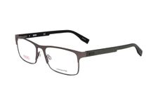 BOSS HUGO BOSS Eye Glasses