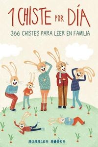 1 Chiste p