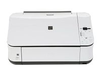 Canon PIXMA MP240 All-in-One Photo Printer