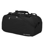 High Sierra Toiletry Bags