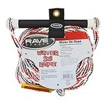 Rave 1-Section Promo Ski Rope