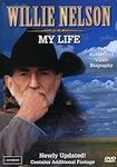 Willie Nelson - My Life