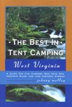 Tent Camping In Virginia