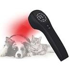 Vet-Cure Portable coldlaser Therapy