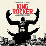 King Rocker (Film & Soundtrack) [DVD] [DVD AUDIO]