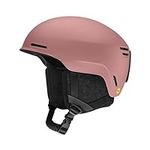 Smith Method Helmet – Adult Snowspo