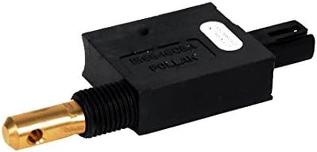 ACDelco GM Original Equipment 15684608 Parking Brake Pressure Indicator Switch