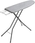 APEXCHASER Full Size Ironing Board 