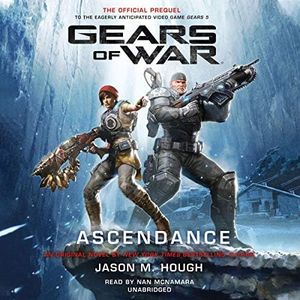 Gears of W