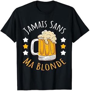Jamais San