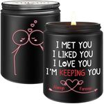 Couple Gifts Valentines Day Gifts f