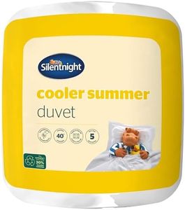 Silentnigh