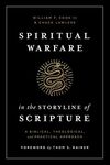 Spiritual Warfare in the Storyline 