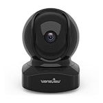 Wansview Security Camera, IP Camera
