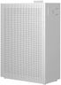 Coway Airmega 150 (Ap-1019C) Air Purifier For Home,Longest Filter Life 8500Hrs (Approx. 1.5-2 Yrs),Anti-Virus True Hepa Filter (H13),Kills Allergies,Virus,Germs & Pm 0.01 With 99.999% Efficiency,White
