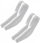 ROXUN 2 Pairs Arm Sleeves, Cooling 