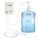 5 Gallon Water Jug