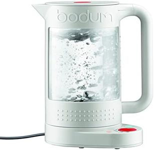 Bodum Bist