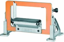 DeWalt - Sand & Inversion Stand for