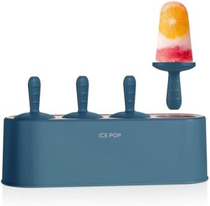 Popsicle M
