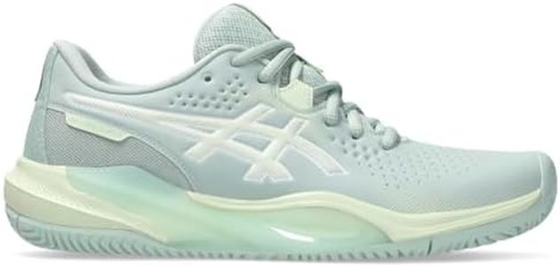 ASICS Wome