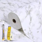 Drawer and Shelf Liner for Kitchen 