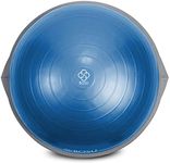 BOSU® Home Balance Trainer, 65cm Th