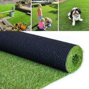 Petgrow Ar