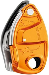 PETZL GRIG