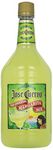 Jose Cuervo 59.2 fl oz Classic The Original Margarita Mix - Lime