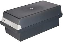 HAN 956-13, Card filing box A6 land