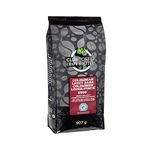 Club Coffee Craft Roasters Colombian Light/Dark - Medium Dark Roast Whole Bean Coffee, Rainforest Alliance Certified, 2 Pound Bag