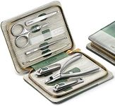 MR.GREEN Manicure Sets Pedicure Kit