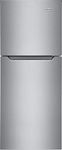 Frigidaire 11.6 Cu. Ft. Compact ADA