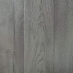 Mega Flooring UK Grey Wood Effect Non Slip Lino Home Office Kitchen Bedroom Bathroom Modern Design 2M 3M 4M wide Vinyl Flooring (2WX2.5L(6'6''X8''2), 793AW)