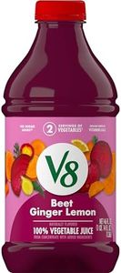 V8 Beet Gi