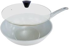 Koman Shinewon Vinch IH Non-Stick W