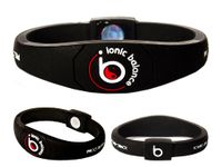 Negative Ion Bracelets