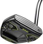 King Vintage Putter CUDA Single Ben