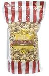 Disney Main Street Popcorn Company 
