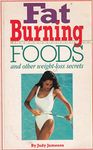 Fat Burning Foods