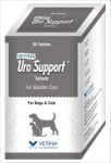 Bladder Support For Dogs Vet Classics