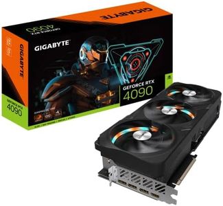 GIGABYTE n