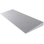 Silver Spring Threshold Ramp Solid Foam 12" x 36" x 2"