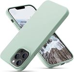 Iphone 13 Pro Cases