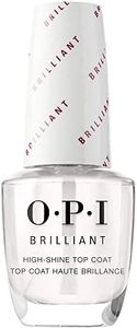 OPI Brilli